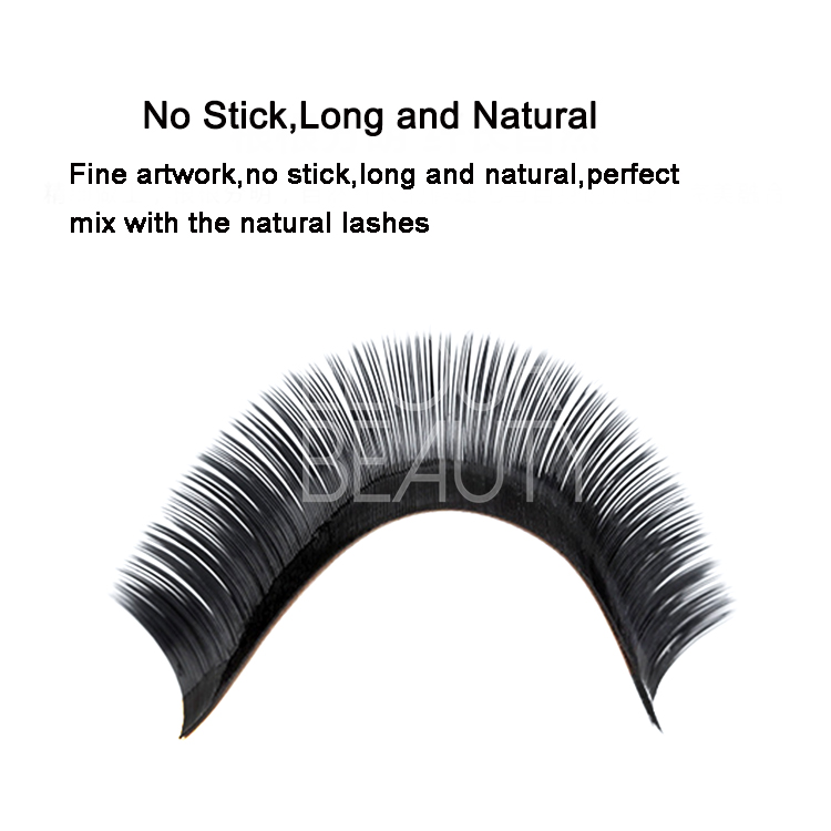 long natural lash extensions China wholesale.jpg